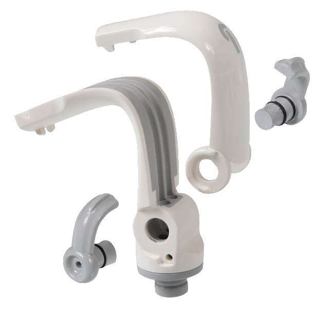 Store シプリ ジブリパーク（ジブリの大倉庫）で買ったもの全部！ : r/ghibli