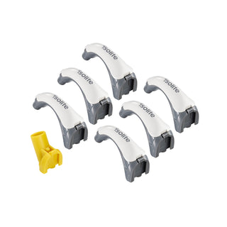 Zyris Isolite® Pro