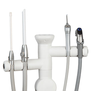 Zyris Isolite Pro System on toolbar.