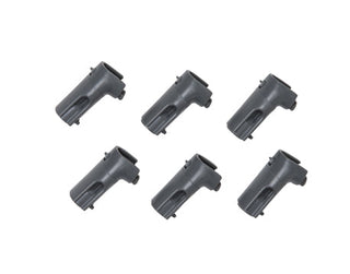 Zyris Isolite® 3 Isolation System