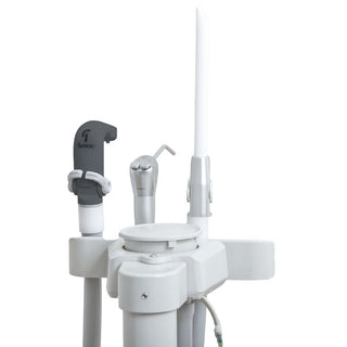 Isolite Core+