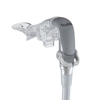 Dental Nachos Pediatric Mouthpiece Bundle