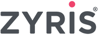 Zyris, Inc. logo