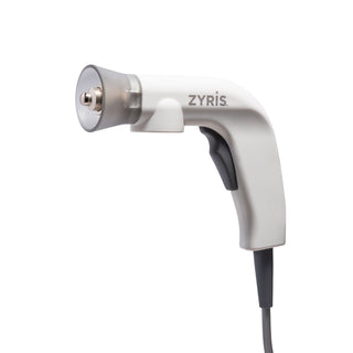 Zyris Velop Operatory Sprayer