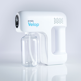Zyris Velop Handheld Sprayer