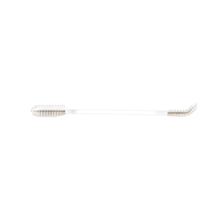 Isodry / Isolite 2 Double Ended Brush