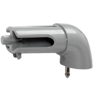 Isolite 2 / Isodry Parts