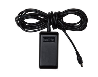 Isolite 3 Illuminated Dental Isolation System