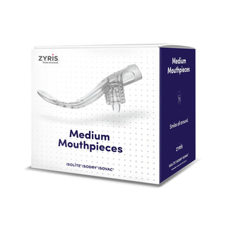 DIG Isolite® Core Starter Bundle