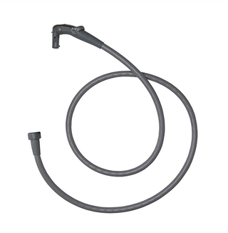Isolite Pro / Isolite 3 - Control Head Hose