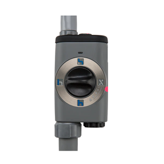 Isolite Pro / Isolite 3 - Power Vacuum Base