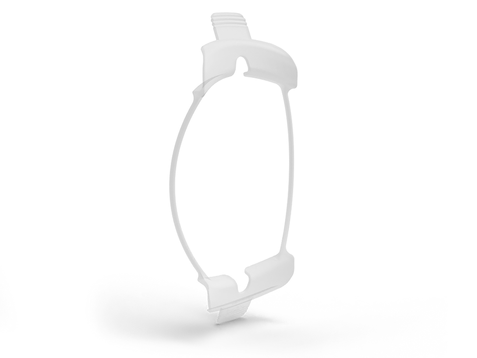 Shop Online for Dental Isolation Systems & Mouthpieces Zyris, Inc.