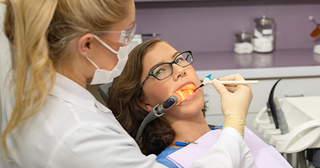 Isolite® Pediatric Bundle