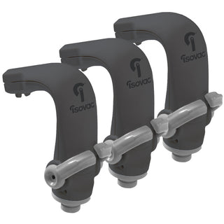 DIG Isolite® Core Starter Bundle