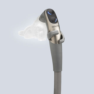 Zyris Isolite® I3 Dental Isolation System