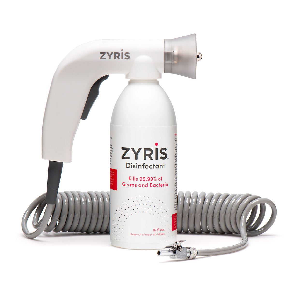 Axisis GmbH Wundmed - Cerotto spray 40 ml, circa 50 applicazioni