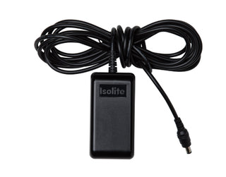 Isolite 3 Illuminated Dental Isolation System