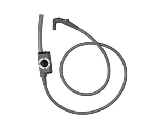 Isolite 3 Illuminated Dental Isolation System