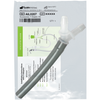 Y-adapter Kit