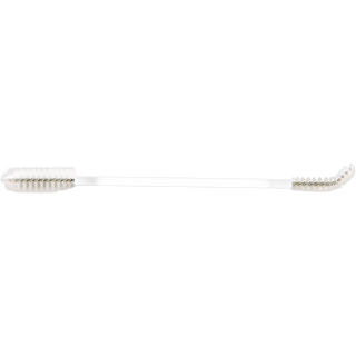 Isovac 2 Dental Isolation Adapter 3-Pack