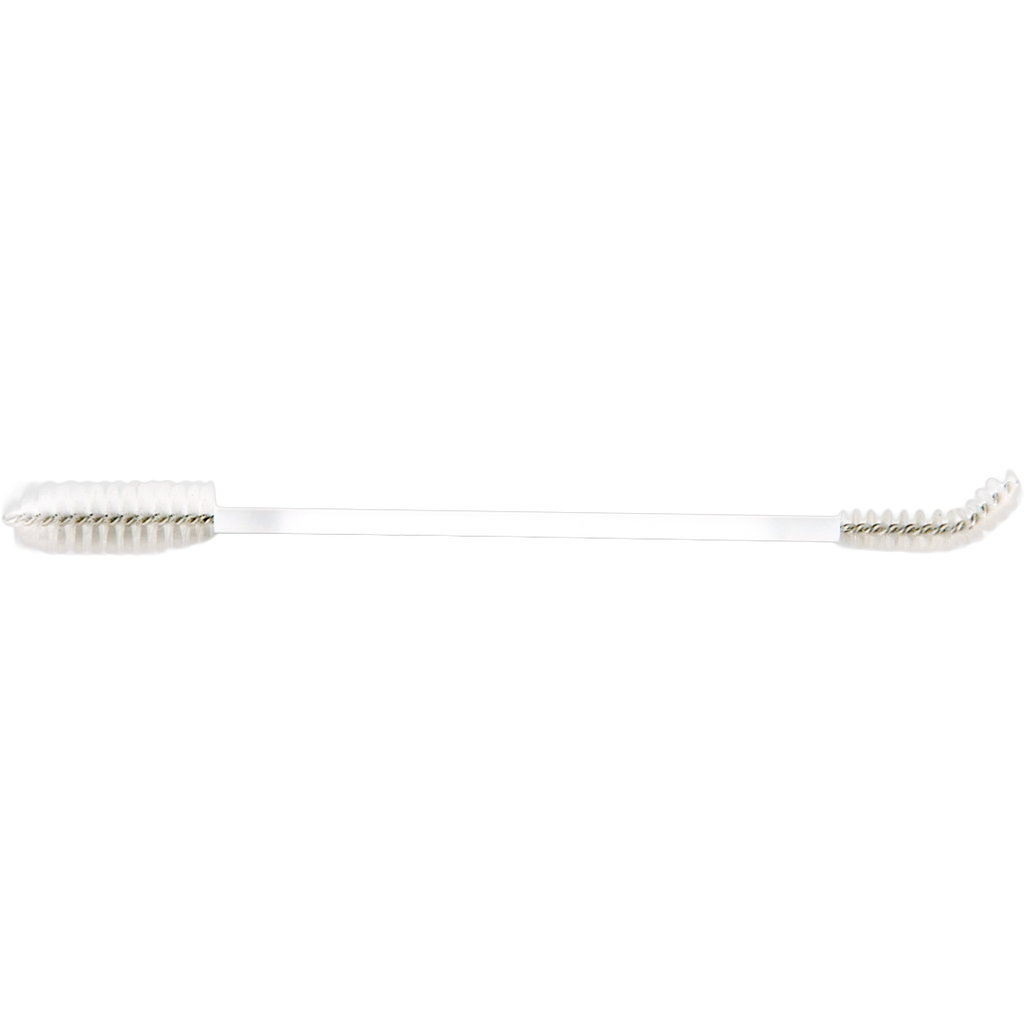 Suction Channel Tube Brush