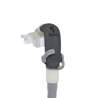 Isovac 2 Dental Isolation Adapter 3-Pack