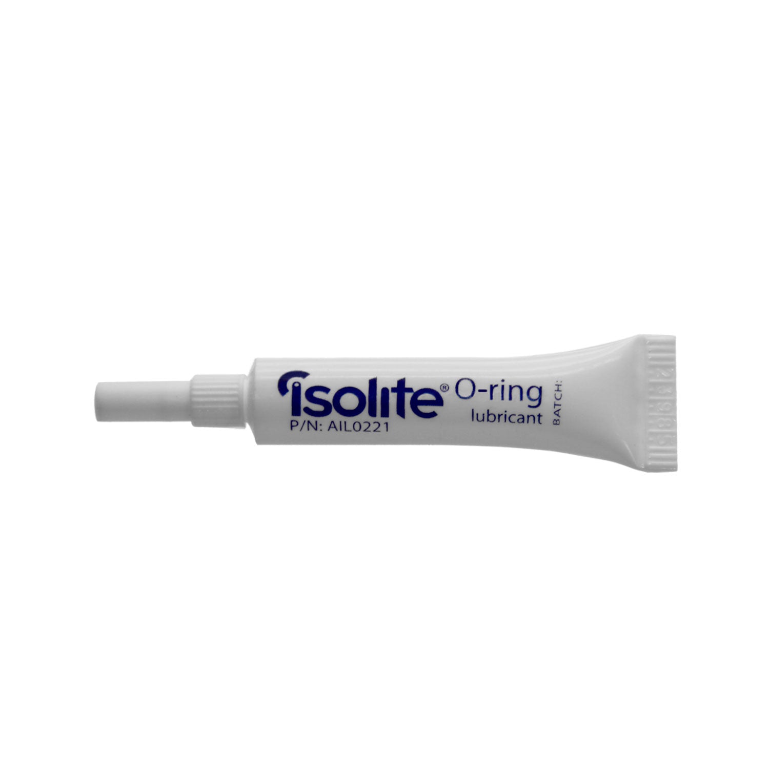O-ring Lubricant, Dow 111 Zyris, Inc. O-ring Lubricant, Dow 111 Zyris, Inc.