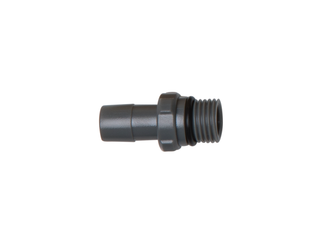 Isolite Pro / Isolite 3 Barb Fitting