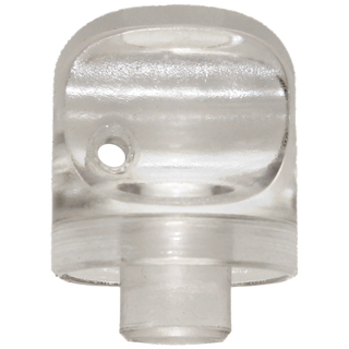 Isovac 2 Dental Isolation Adapter 3-Pack