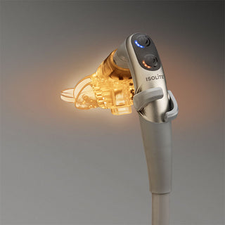 Isolite 3 Illuminated Dental Isolation System